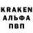 Кетамин ketamine Nikita_ Aljabish
