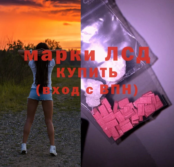 сатива Богородск