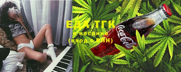 PSILOCYBIN Белокуриха