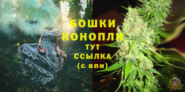 a pvp Рославль